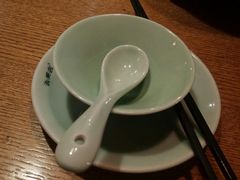 -去茶去·休闲中餐(江滨店)