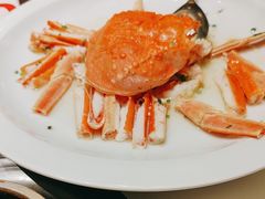-同庆楼(奥体中心店)
