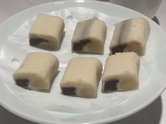 -福海居烤鸭店(鸟巢店)