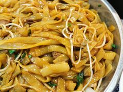 -牛一煲美食(江高店)
