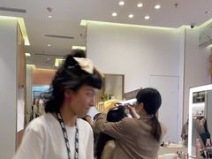 -海马体大师店(广州天汇广场IGC大师店)