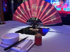 -音乐派KTV(银泰城店)