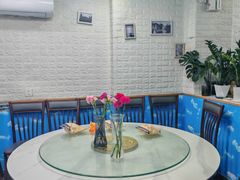 -来之顺海鲜菜馆·青岛菜·始于1993(栈桥店)