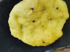 -曹丞相·地锅鸡·地锅鱼(武林店)