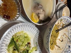 -将军府·鸡毛店(武侯祠店)