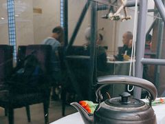 -海宝酒家(中山四路店)