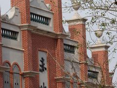 -赤坎·广东华侨国际旅游度假区