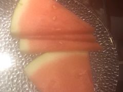 -凤园椰珍·臻品椰子鸡(保利时光里店)