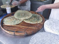 -月亮饼香烟店(翠竹新村店)