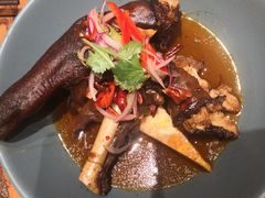 -驿楼兰·新疆菜(火车站店)