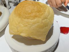 -王品牛排(珠海富华里店)