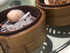 -泮金大塘(北二七路店)