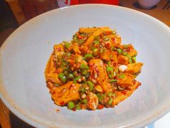 -辣得叫湘菜(四明店)