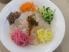 -普天和酒楼·新津菜·烤鸭(天津之眼店)