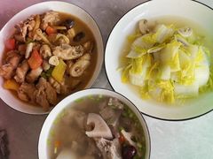 -佳禾月嫂育儿嫂(拱墅店)