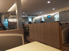 -永盈茶餐厅(中山四路店)