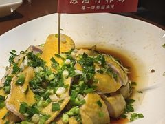 -魏铭鱼头捞饭(晋阳路店)