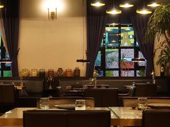 -IL Forno 意坊·意大利餐厅(花园店)
