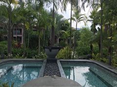 -广州都喜泰丽温泉度假酒店