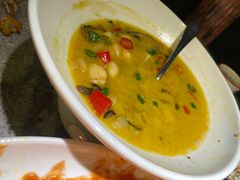 -百联临沂购物中心(临沂路店)