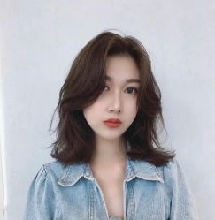 -菲·木田moontin造型salon