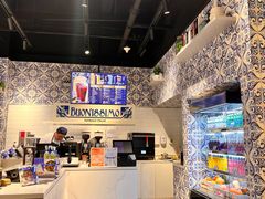 -Buonissimo(佛罗伦萨小镇店)