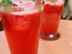 -星巴克臻选(上海合生汇1F店)