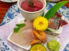 -鳥忆·omakase炭火烧鸟