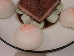 -南麓·浙里(外滩店)