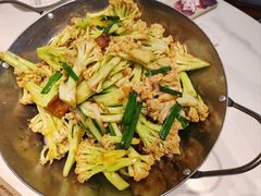 -老山东·山东菜(鲁菜名店)