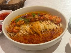 -俄士厨房(环球港店)