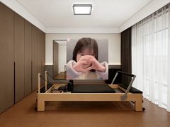 -杭州萧山国际机场