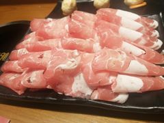 -呷哺呷哺(泰盛广场店)