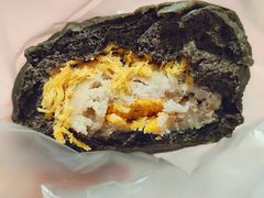 -奈雪的茶(石家庄万象城店)