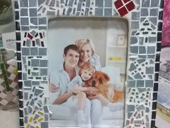 -瓦匠工社·马赛克·积木拼图·亲子手工DIY