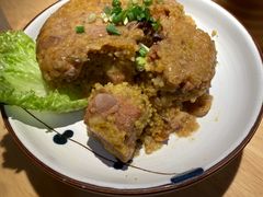 -小六汤包(万和城店)