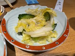 -桂马·日本料理·海胆·海鲜饭·酒场(民主广场店)