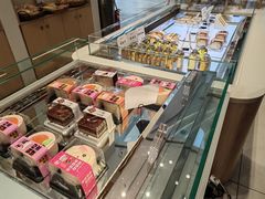 -司乎(MOMOPARK店)