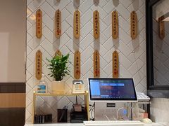 -膳心记-明火四宝煲仔饭(燕南店)