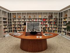 -二酉书店TOYOU BOOKS