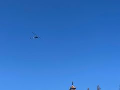 -狼山风景名胜区