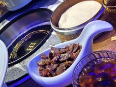 -三人行骨头王火锅(长寿店)