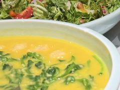 -川府宴语烤鱼川菜家常菜(梨园店)