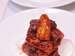 -西郊壹号
