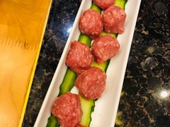 -老码头火锅(骡马市店)