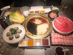 -麻路成都火锅(柏威年店)