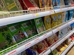 零售区-百年义利(北兴路店)