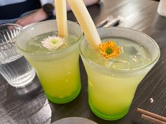 -云山竹·傣味手抓饭·野生菌孔雀宴·云南特色菜(昆明老街店)