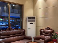 -江海渔港(姚港路店)