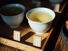 煎茶-飛鳥製茶